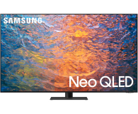 Samsung TV SAMSUNG 85" QE85QN95CAT NeoQLED, MiniLED, 4K, 120Hz, HDMI - 1375484 - zdjęcie 1